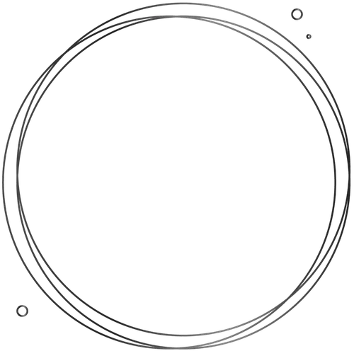 Logo circle